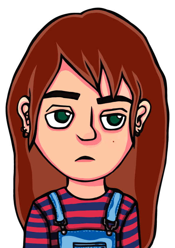 Avatar