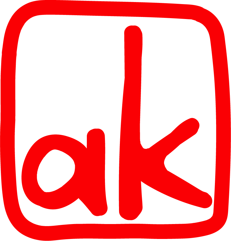 Logo www.akhd.fr
